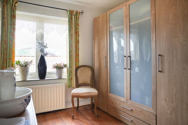 Medium property photo - Geerstraat 42, 4171 AB Herwijnen